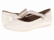 balerini albi de lac