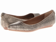 balerini dama de vanzare