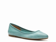 balerini dama ieftini