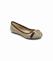 balerini de vanzare iefini