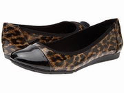 balerini din plastic online