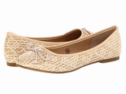 balerini eleganti de seara