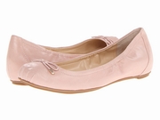 balerini eleganti ieftini