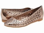 balerini eleganti pentru nunta