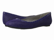 balerini femei de vanzare