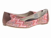 balerini modele 2017