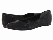 balerini negrii 2017