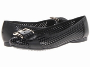 balerini negrii de vanzare