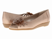 balerini pentru nunta