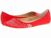 balerini rosii online