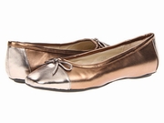 balerini vara online