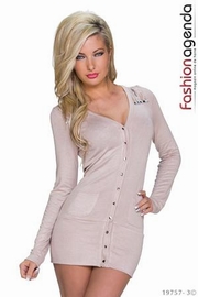 cardigan dama online