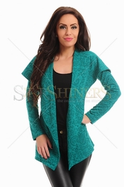 cardigan tricotat online