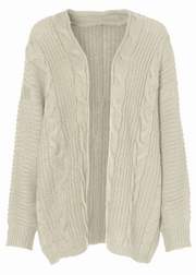 cardigane dama elegante