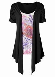 cardigane de vara online