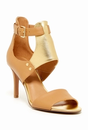 ce sandale se poarta in vara 2017