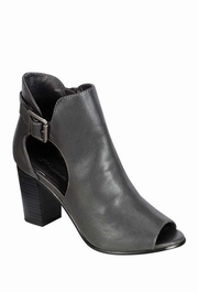 cizme botine de vara