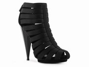 cizme dama vara online