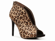 cizme de vara 2017 online