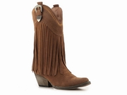 cizme de vara de vanzare