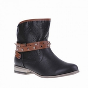 cizme de vara scurte online