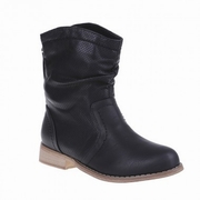 cizme si botine de vara