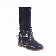 cizme si ghete de vara 2017