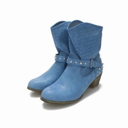 cizme si ghete de vara online