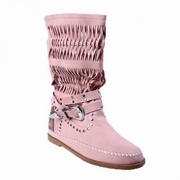 cizme vara de vanzare