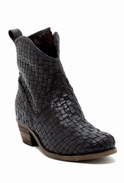 cizmulite de vara ieftine