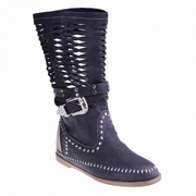 cizmulite de vara online