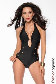 costume baie o piesa