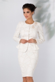 costume dama de vanzare