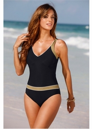 costume de baie intregi