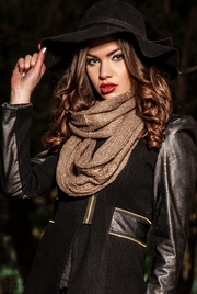 fulare elegante ieftine