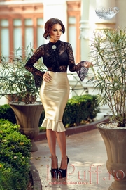 fuste de toamna iarna online