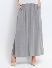 fuste lungi de iarna