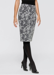 fuste lungi groase de iarna