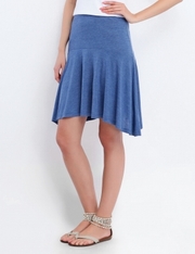 fuste vara de vanzare online