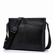 geanta dama tip postas