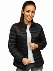 geci dama de iarna online