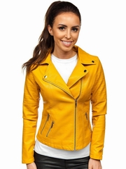 geci de blugi online