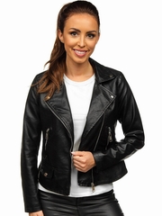 geci si jachete online