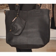 genti cu franjuri ieftine