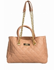 genti cu lant de vanzare