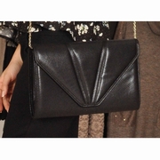 genti cu lant online