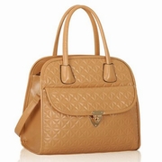 genti dama de vara ieftine