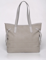 genti dama ieftine online