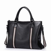 genti dama piele naturala