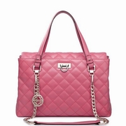 genti de dama de firma